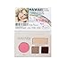 theBalm Autobalm Face Palette, Hawaii