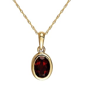 Ivy Gems 133P0108-04 Ivy Gems 133P0108-04