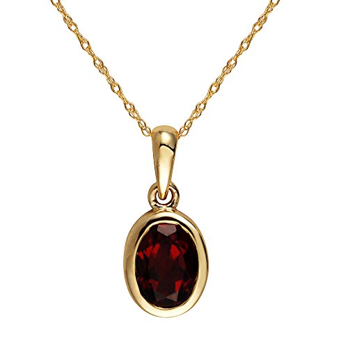 Ivy Gems 133P0108-04 Ivy Gems 133P0108-04