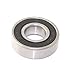 Husqvarna 532110485 Spindle Bearing For Husqvarna/Poulan/Roper/Craftsman/Weed Eater