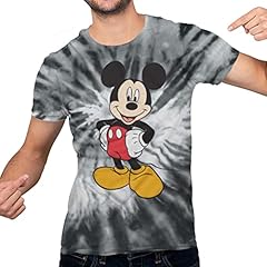 Premium Black-white Spiral Wash