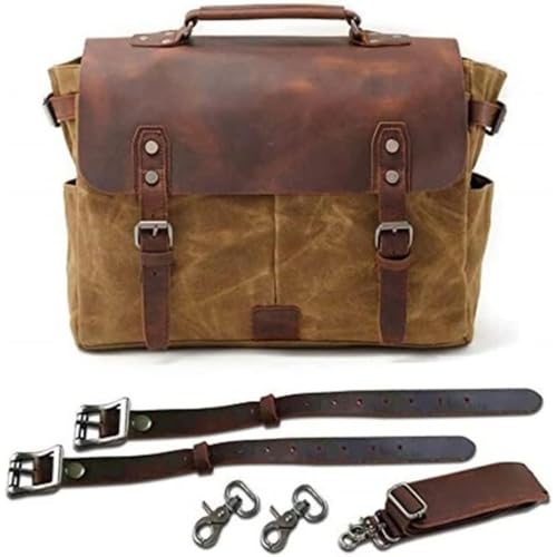 uFLYKINGvbNXLoXANCW[z[XU[AC_[V_[obONX{fBobO Be[WI[goCTChobObNXLoXoCNQbWobOCfBOThbO]Ԓj (J[L)