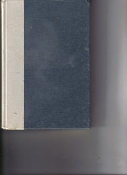 Paperback Call Me Margo Book