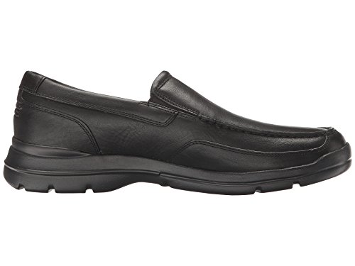 Image of Rockport Men's Junction Point Slip-on Loafers