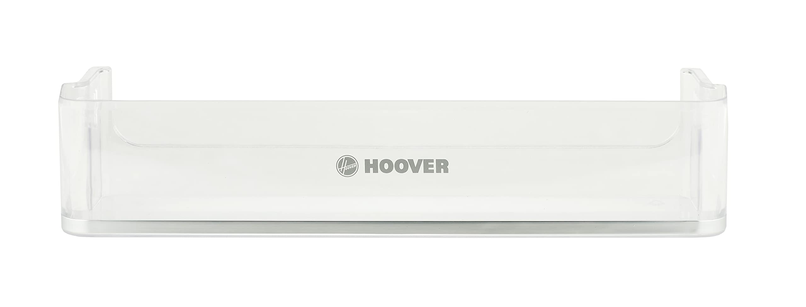 Hoover Lower Fridge Bottle Shelf, 48x12x10cm