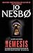 Produktbild Nemesis: A Harry Hole Novel (Harry Hole Series, 4)
