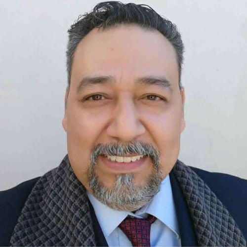 Jesús enfrenta el poder religioso – Juan 18:19-24 | Pastor Benjamín Modesto – Iglesia Bautista Sur Zarzamora cover art