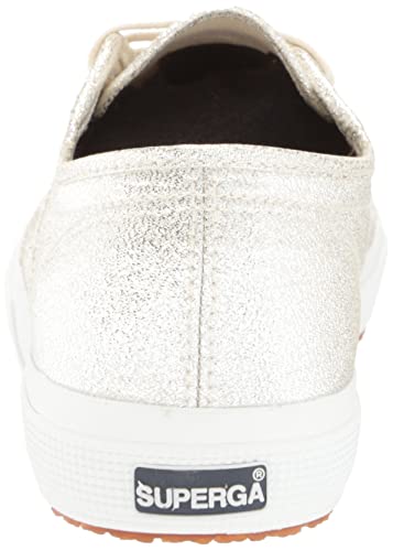 Superga S001820-260