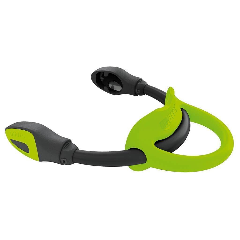 Mares Paski Bungee Fin