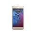 Produktbild Moto G5s XT1794 Gold
