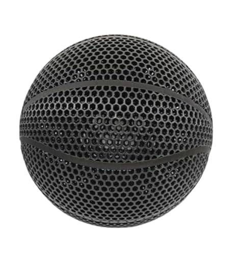 エアレスバスケットボール」の人気商品一覧 | 安い商品を通販サイト