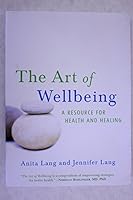 The Art of Wellbeing 0997577517 Book Cover