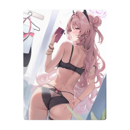 uLŔ u[A[JCu L ^v[g g X܊Ŕ ǂ̑ SG Be[W |X^[ Ì|p JtF o[ CeA  蕨  lC 30×40cm ?