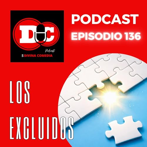 Los Excluidos