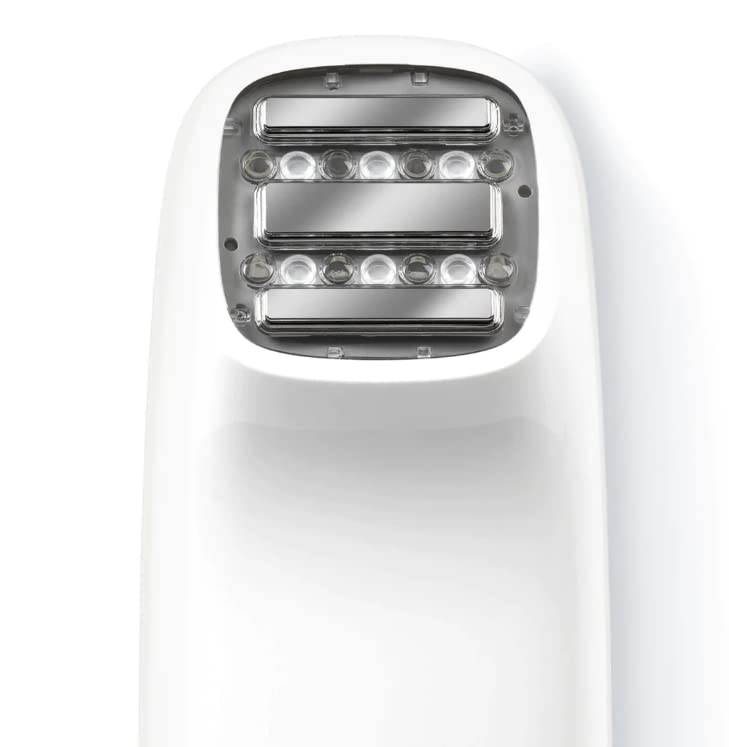 Silkn-Titan-AllWays--Wrinkle-Reduction-Skin-Tightening-Anti-Aging-Device-Cordless-Use-Proven-Safe-Clinically-Tested-Unisex-Hygiene-Personal-Care