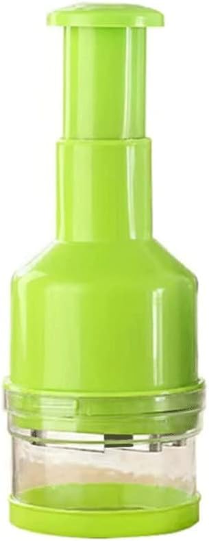 WERTGHJ Of Kitchen Tools Chopper Pressing Cutter Machine Vegetable Food Onion Garlic Slicer Peeler Dicer Mincer Meat Grinde