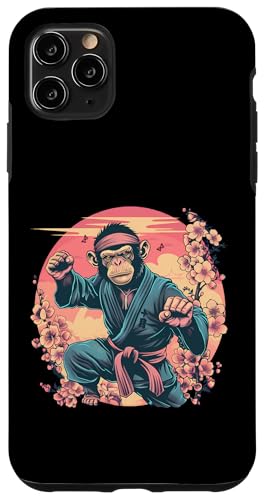 艎_piZLbN{NVO X}zP[X iPhone 11 Pro Max p