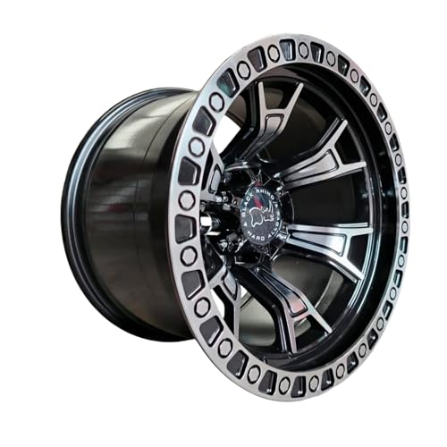 Llantas, Music Imagen adicional