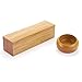 Woodcraft Argentinian Osage Orange 2