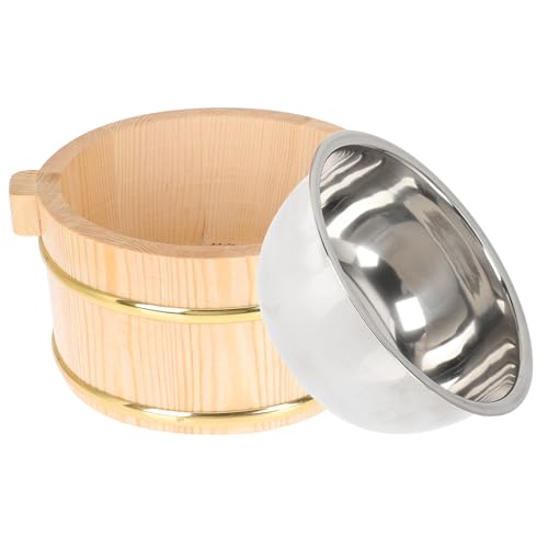 TOYMYTOY i؉ Hiۑe ؐѕۑoPc Ɨp Lb`p⏕ e ی^݌v  Ή