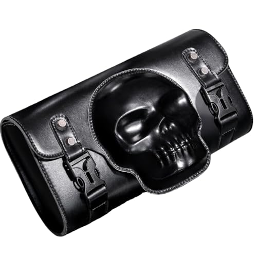 VJRoCNpc[obOAtg}EgPUU[AoCNpc[ZbgAeʁA@\A݂艺fUCA܂܂ȏʂɓKĂ܂B (FBG323BK)