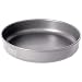 Produktbild 360° Furno 22 CM Fry Pan