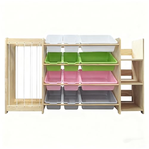 3C1[I[KiCU[Aʂ݃z_[&3i{I Cނ̂I[KiCU[ [12t ȃXy[X&{I q ۈ牀 vC[ Qp }`