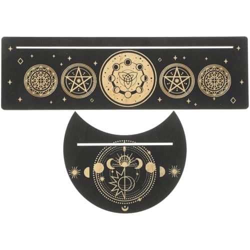 WESIEVYA 2 ؐ^bgJ[hX^h `ƒ`fUC ^bgJ[hz_[ fXNgbvfBXv[g 肢pi ґz