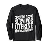 Hysterectomy Surgery Get Well Soon Myoma Fighter