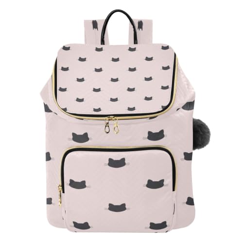 Sac à bandoulière pour femme léger pour soulager votre dos