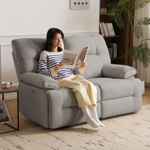 Harper & Bright Designs NCjO\t@ 2l| d 150°NCjO EƗ Type-C USB|[gt t@ubN d\t@[ NCjO`FA Ibg}̌^ X}z[d\  O[