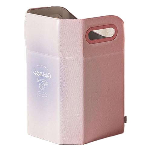 Foot Bath Soak Tub - Folding Foot Bath, Massage Calf Foot Bath | Foot Bath Folding Foot Bath Bucket, Foot Basin Foot Soak Bathtub, Foot Soak Basin, Portable Feet Spa Tub