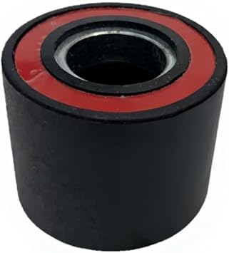 Solenoid valve coil SP-COU-24DC/80 SP-COI-230/50/60/80 SP-COI-230/50/60/80