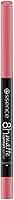 Lápis labial 8h matte comfort essence 15 Vintage Rose