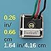 Tuzliufi Voltage Regulator Rectifier 27739-G01 for E-Z-GO EZGO 27739G01 Club Car Gas Medalist Golf Cart TXT 4-Cycle Vehicles Columbia ParCar 2-Cycle 74510-85 3 Wires 14.5V New Z115