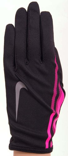 NIKE Women's Running Gloves