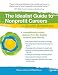 The Idealist Guide to Nonprofit Careers for Sector Switchers (Hundreds of Heads Survival Guides)