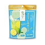 宇治の露製茶 伊右衛�