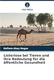 Verlag Unser Wissen
