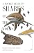 A Pocket Guide to Sharks of the World (Princeton Pocket Guides)