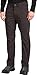 prAna Men's Brion Pant 30' Inseam, Charcoal, 31
