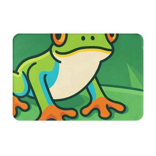 ^ JG h_j~ߕtJ[ybg hI[V[Yg[}bg oX[t[XQ[pbh 40x60cm