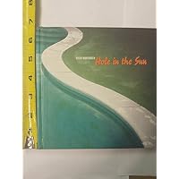 Hole in the Sun