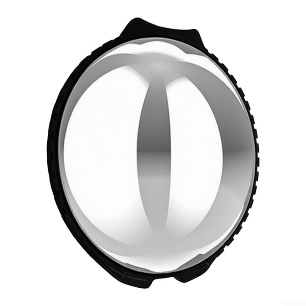 Filtro ND16 per Insta360 X5 Ottico Filtro ND16 per Insta360 X5(ND16)