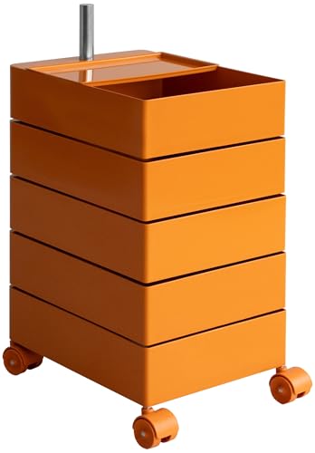 {쏊 }`S Pluna(v[i) 360x]LX^[tiS A4t@C[ 3242x72cm 5i^Cv WG-H001 OR IW