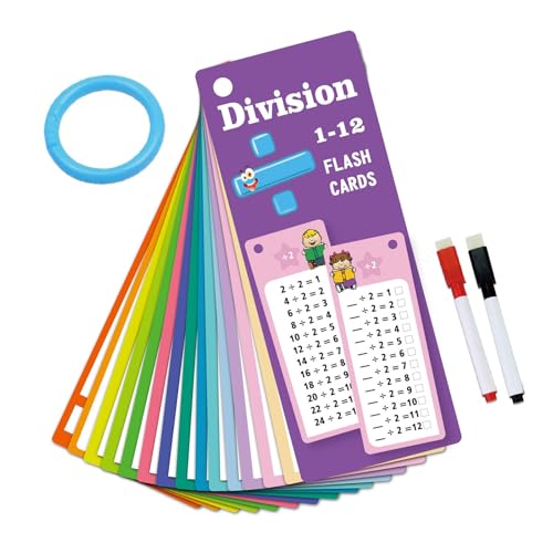 qpėp\ȎZwKtbVJ[hA\A݉\ȐJ[hAc̗KpAėp\ȎZtbVJ[h