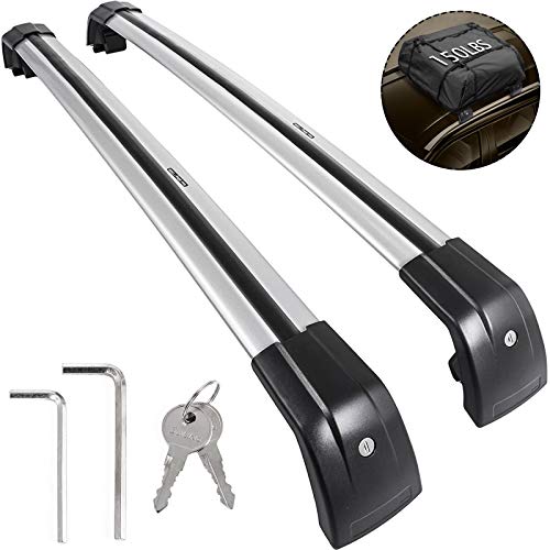 bmw x1 bike roof rack