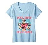 Skater Skateboard Deck Geschenke für Anfänger