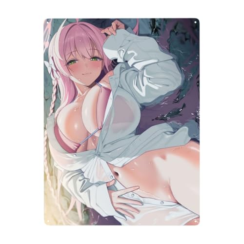 uLŔ u[A[JCu YaniR ^v[g g X܊Ŕ ǂ̑ SG Be[W |X^[ Ì|p JtF o[ CeA  蕨  lC 30×40cm ?