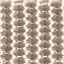 Almond